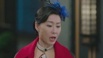 十七故意刁难韦豪