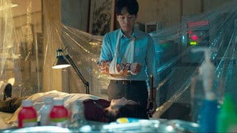 第 7 集