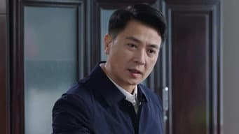 林秉义乱点鸳鸯谱