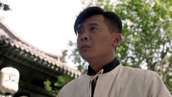 秦天义主动“投案”