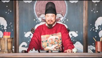小帅这回赢了？