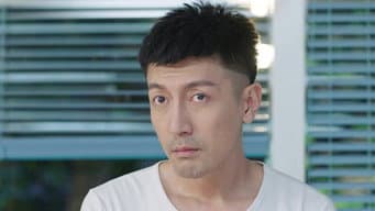 小挺在连胜家过夜