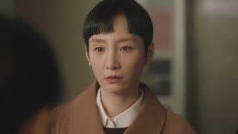 第 10 集