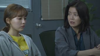 第 10 集