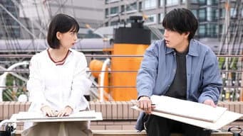 女士们参见！？与横滨最强的男人全面对决！