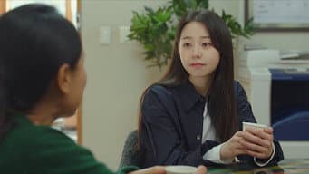 令人不自在的真相