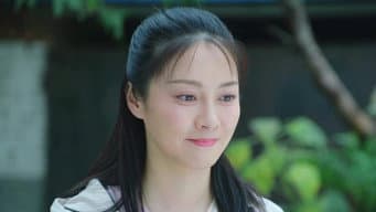 李易昕小溪暗生情愫