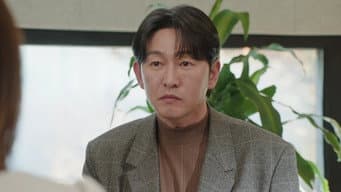 第 12 集