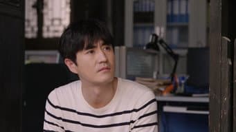 体罚行为引发舆论