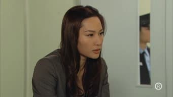 奕霏为女儿争权益