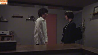 第 6 集