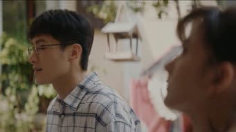 李崇文为了钱唯受伤