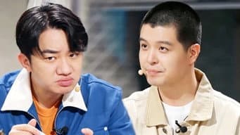 第3期下 王祖蓝马頔严厉点评糟香鱼