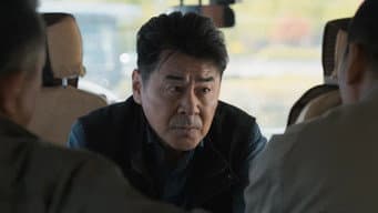 三叉戟工作室正式成立