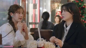 平凡女子的红色滋味