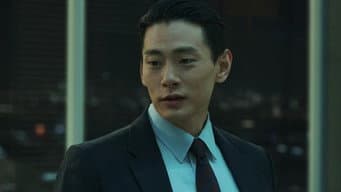 第 7 集