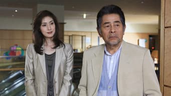 第 4 集 羔羊的反击！