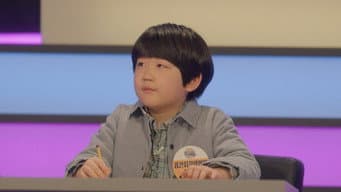 第 10 集