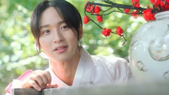 绿豆故弄玄虚混淆视听