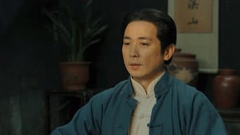 毛泽东坚信农民力量
