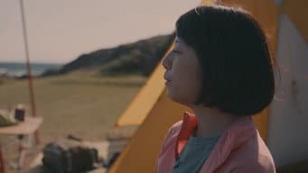 Vol.2 海滨垂钓 是一人行的开始