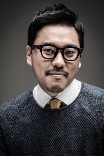 李淳元