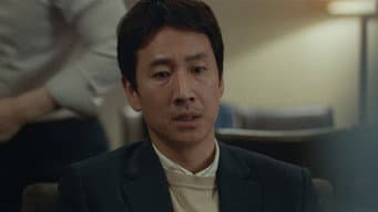 东勋对俊英大打出手 至安为东勋暗中周旋