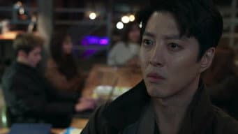 第 15 集