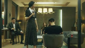 第 10 集