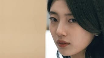 第 6 集
