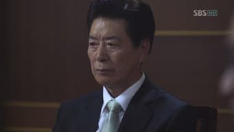 第9集