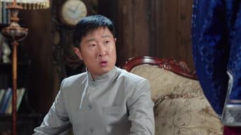 第 19 集