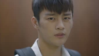 第13集