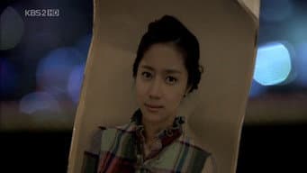 第16集