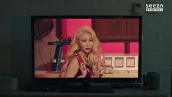第 2 集