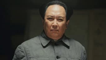 解放军拿下配水池