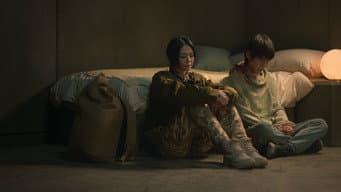 第 2 集