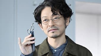 揭露性侵害的黑暗！