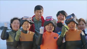 第 5 集