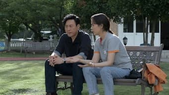 晓琴邀展翔投资养老院