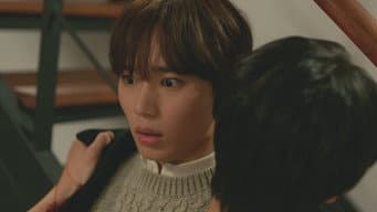 第 7 集