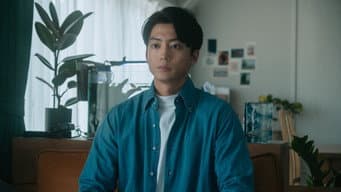 第 6 集