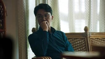 工作组拿到搜查令