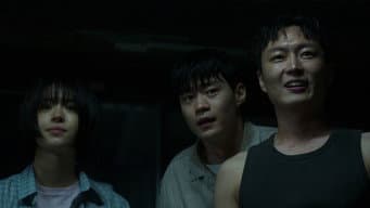 第 4 集