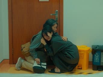 思北被侵犯 妈妈却不让报警？