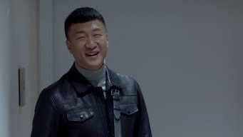 陆主厨失去味觉