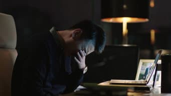 罗子君面临儿子抚养权被夺危机 贺涵摇身一变成为陈俊生上司