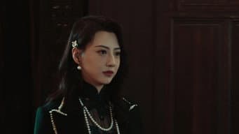 情深非永破镜难重圆