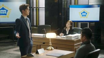 第11集