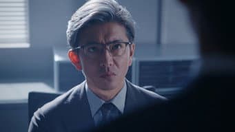 第 1 集